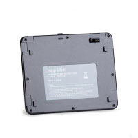 Energy sistem RA-B1400 Xpresionn Mobile (635764)